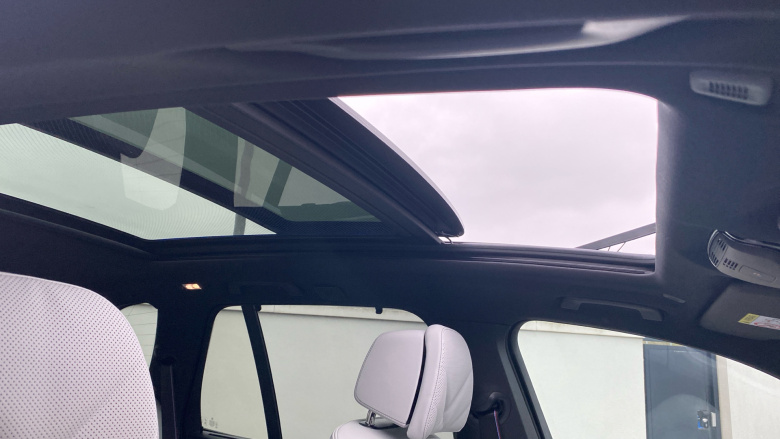 BMW X5 xDrive50e M Sport 5dr Auto [Tech/Pro Pack] Estate